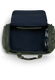 Lipault City Plume Diaper Bag  Khaki Lipault City Plume Diaper Bag  Khaki