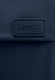 Lipault Foldable Plume Cabin 55cm  Navy Lipault Foldable Plume Cabin 55cm  Navy