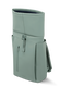 Lipault Lost In Berlin Rolltop Backpack 2.0  Yoga Green Lipault Lost In Berlin Rolltop Backpack 2.0  Yoga Green