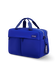 Lipault City Plume 24HBag Layover In Mykonos  Magnetic Blue Lipault City Plume 24HBag Layover In Mykonos  Magnetic Blue