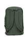Lipault City Plume 72H Bag  Khaki Lipault City Plume 72H Bag  Khaki