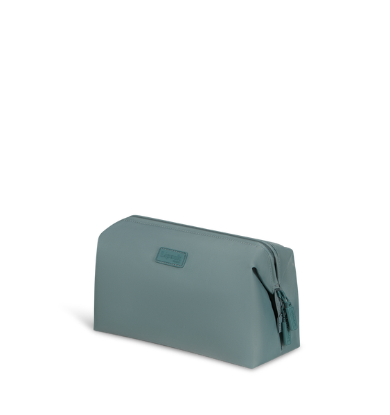 Plume Accessoires Toilettas L