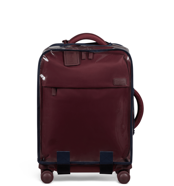 Lipault Travel Accessories Kofferhoes S Lipault Travel Accessories Kofferhoes S
