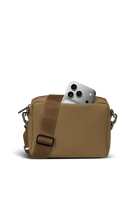 Lost In Berlin Crossbody bag - The Big Box