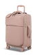Lipault Lost In Berlin Cabin 2.0 55cm  Rose Quartz Lipault Lost In Berlin Cabin 2.0 55cm  Rose Quartz