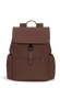 Lipault Lost In Berlin Cargo Backpack 2.0  Spiced Mocha Lipault Lost In Berlin Cargo Backpack 2.0  Spiced Mocha