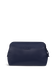 Lipault Plume Accessoires Toilet Kit Navy Lipault Plume Accessoires Toilet Kit Navy