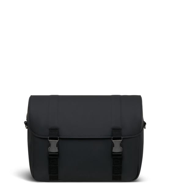 Lost In Berlin Crossbody bag Exile
