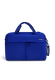 Lipault City Plume 24HBag Layover In Mykonos  Magnetic Blue Lipault City Plume 24HBag Layover In Mykonos  Magnetic Blue