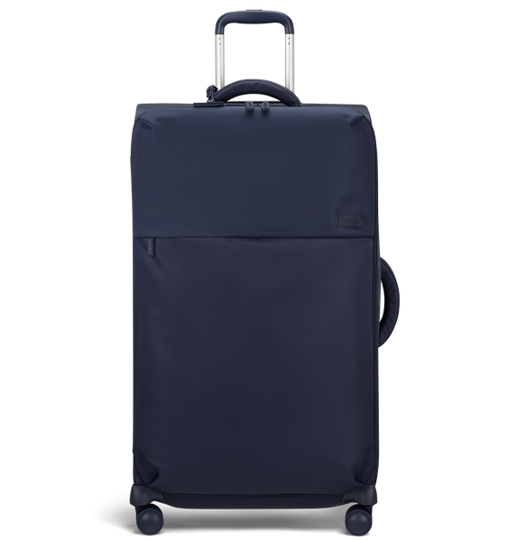 Plume Very Long Trip suitcase 79cm