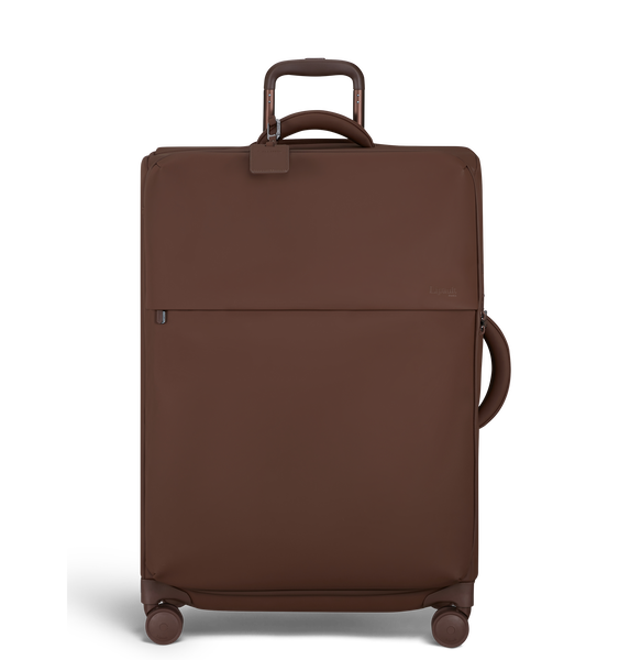 Lost In Berlin Long trip suicase 72cm