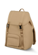 Lipault Lost In Berlin Exile Backpack  Sandstone Lipault Lost In Berlin Exile Backpack  Sandstone