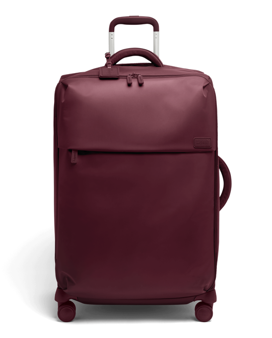 Lipault Plume Long Trip 70cm  Bordeaux