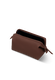 Lipault Lost In Berlin Toiletry Kit 2.0 S  Spiced Mocha Lipault Lost In Berlin Toiletry Kit 2.0 S  Spiced Mocha