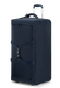 Foldable Plume Reistas