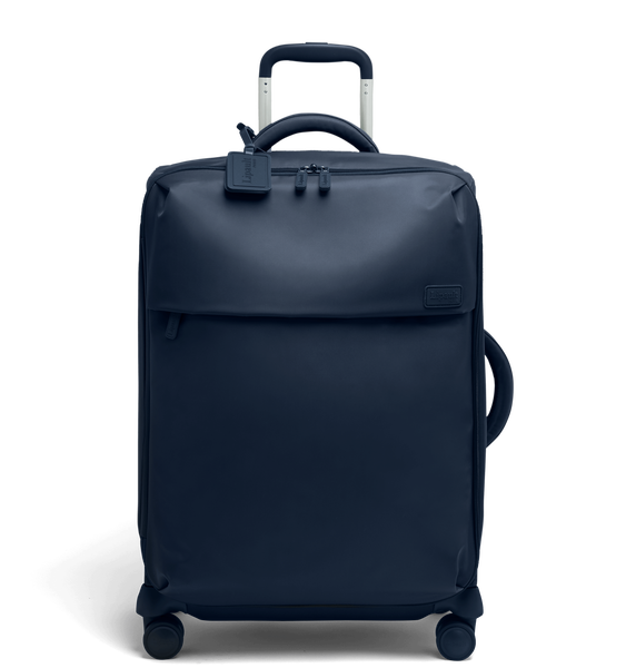 Plume Medium trip suitcase 63cm