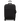 Lost In Berlin Long trip suitcase 70cm 1.0 70 x 46 x 31 cm | 3.4 kg