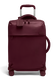 Lipault Plume Cabin 55cm  Bordeaux Lipault Plume Cabin 55cm  Bordeaux