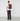 Lost In Berlin Rugzak Rolltop 15.6"