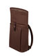 Lost In Berlin Rugzak Rolltop 15.6"