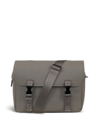 Lost In Berlin Crossbody bag Exile