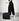 4BIZ Pilotenkoffer 15.6" 35 x 41 x 20 cm | 2.3 kg