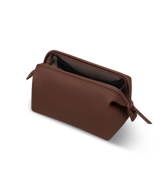 Lost In Berlin Toilettas S