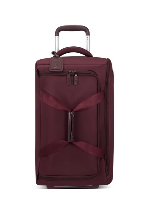 Lipault duffle clearance