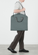 Lipault Lost In Berlin Garment Bag  Cement Storm Lipault Lost In Berlin Garment Bag  Cement Storm