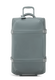 Lipault Lost In Berlin Exile Duffle with Wheels 72cm  Cement Storm Lipault Lost In Berlin Exile Duffle with Wheels 72cm  Cement Storm