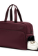 City Plume Weekend Bag