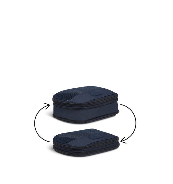 Lipault Travel Accessories Compression packing cube S