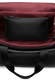 Lipault Lost In Berlin Diaper Bag 2.0  Black Lipault Lost In Berlin Diaper Bag 2.0  Black