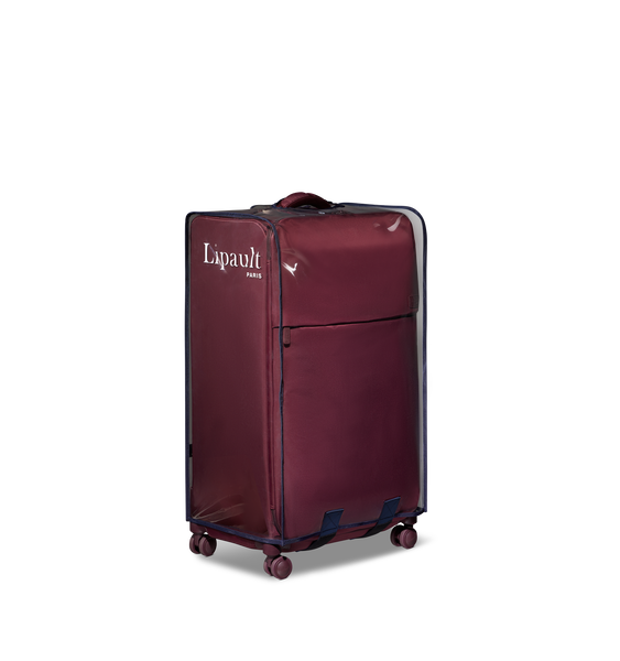 Lipault Travel Accessories Kofferhoes XL