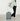 Lost In Berlin Cabin suitcase 55cm 1.0 55 x 35 x 21 cm | 2.5 kg
