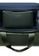 Lipault City Plume Diaper Bag  Khaki Lipault City Plume Diaper Bag  Khaki