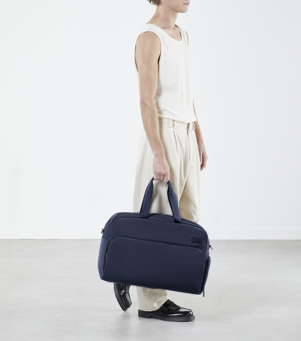 City Plume Weekend Bag