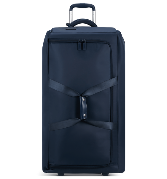 Foldable Plume Reistas 78cm Foldable Plume Reistas 78cm