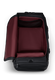 Lipault Lost In Berlin 72H Bag  Black Lipault Lost In Berlin 72H Bag  Black