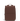 Lost In Berlin Square Backpack 15"