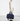 City Plume Weekend Bag 32.5 x 50.5 x 27.5 cm | 0.9 kg