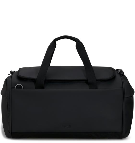 Lost In Berlin 72h Bag Lost In Berlin 72h Bag