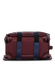 Lipault Lipault Travel Accessories Luggage Cover M Clear Lipault Lipault Travel Accessories Luggage Cover M Clear