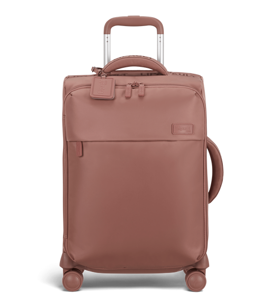 Plume Cabin suitcase 55cm