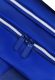 Lipault City Plume 24HBag Layover In Mykonos  Magnetic Blue Lipault City Plume 24HBag Layover In Mykonos  Magnetic Blue