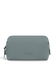 Lipault Lost In Berlin Toiletry Kit 2.0 S  Cement Storm Lipault Lost In Berlin Toiletry Kit 2.0 S  Cement Storm