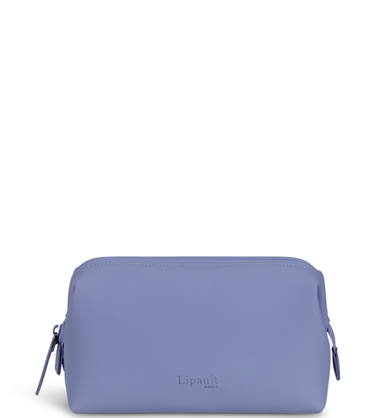 Lost In Berlin Toilettas S