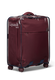 Lipault Lipault Travel Accessories Luggage Cover M Clear Lipault Lipault Travel Accessories Luggage Cover M Clear