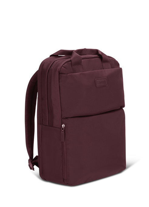 Lipault backpack 2025