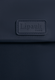 Lipault Foldable Plume Cabin 55cm  Midnight Blue